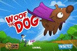 download Woof the Dog FREE US apk